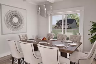 547 Arrowwood Blvd, Freeport, FL 32439 - Photo 11