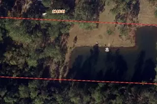 Xxx Rustic Ln, Pensacola, FL 32506 - Photo 1