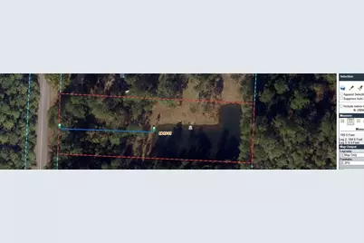 Xxx Rustic Lane, Pensacola, FL 32506 - Photo 3