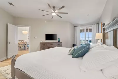 10343 E County Highway 30A E #406, Seacrest, FL 32461 - Photo 21