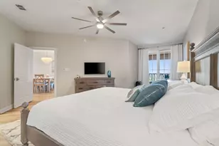 10343 E County Hwy 30A E, Seacrest, FL 32461 - Photo 21