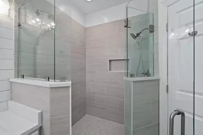 10343 E County Highway 30A E #406, Seacrest, FL 32461 - Photo 25