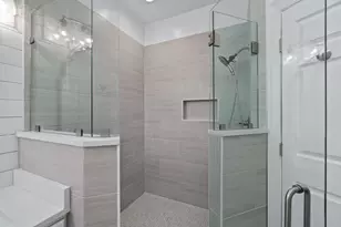 10343 E County Hwy 30A E, Seacrest, FL 32461 - Photo 25