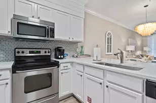 10343 E County Hwy 30A E, Seacrest, FL 32461 - Photo 13