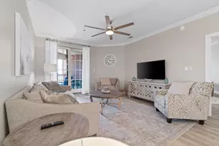 10343 E County Hwy 30A E, Seacrest, FL 32461 - Photo 19