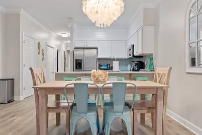 10343 E County Highway 30A E #406, Seacrest, FL 32461 - Photo 17