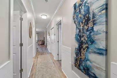 10343 E County Highway 30A E #406, Seacrest, FL 32461 - Photo 9