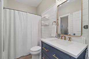 10343 E County Hwy 30A E, Seacrest, FL 32461 - Photo 7