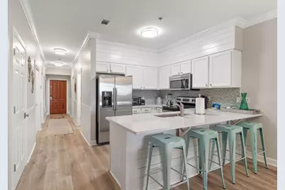 10343 E County Highway 30A E #406, Seacrest, FL 32461 - Photo 15