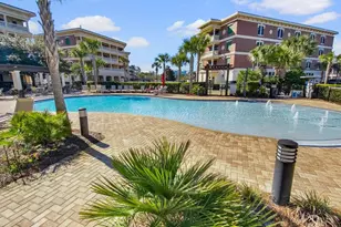 10343 E County Hwy 30A E, Seacrest, FL 32461 - Photo 31