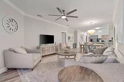 10343 E County Highway 30A E #406, Seacrest, FL 32461 - Photo 1