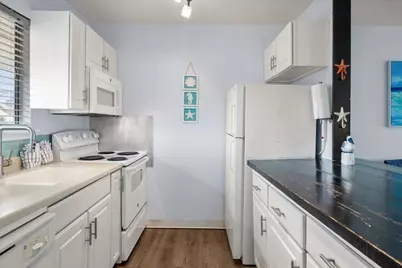 775 Gulf Shore Drive #UNIT 3205, Destin, FL 32541 - Photo 9