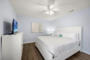 775 Gulf Shore Dr, Destin, FL 32541 - Photo 29