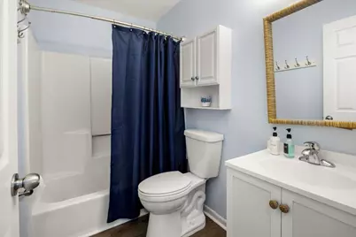 775 Gulf Shore Drive #UNIT 3205, Destin, FL 32541 - Photo 31