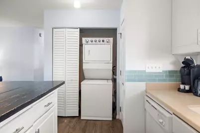 775 Gulf Shore Drive #UNIT 3205, Destin, FL 32541 - Photo 11