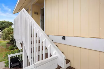 775 Gulf Shore Drive #UNIT 3205, Destin, FL 32541 - Photo 33