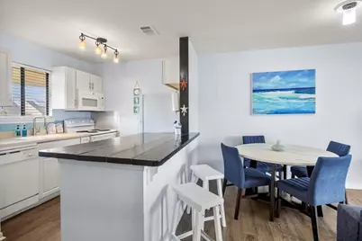 775 Gulf Shore Drive #UNIT 3205, Destin, FL 32541 - Photo 15