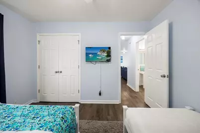 775 Gulf Shore Drive #UNIT 3205, Destin, FL 32541 - Photo 19