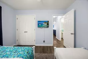 775 Gulf Shore Dr, Destin, FL 32541 - Photo 19