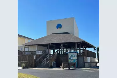 775 Gulf Shore Drive #UNIT 3205, Destin, FL 32541 - Photo 35