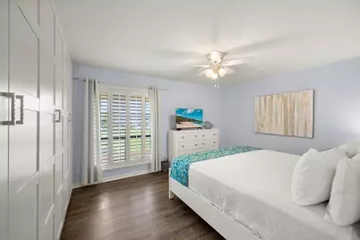 775 Gulf Shore Drive #UNIT 3205, Destin, FL 32541 - Photo 25