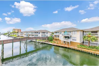 775 Gulf Shore Drive #UNIT 3205, Destin, FL 32541 - Photo 3