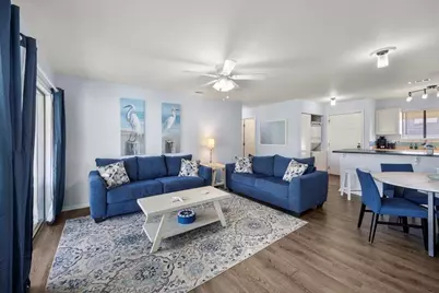 775 Gulf Shore Drive #UNIT 3205, Destin, FL 32541 - Photo 13