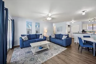 775 Gulf Shore Dr, Destin, FL 32541 - Photo 13