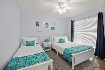 775 Gulf Shore Drive #UNIT 3205, Destin, FL 32541 - Photo 27