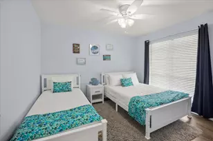 775 Gulf Shore Dr, Destin, FL 32541 - Photo 27