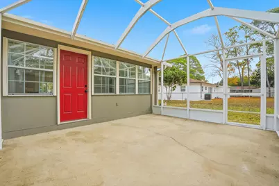 312 SW Hollywood SW Boulevard SW, Fort Walton Beach, FL 32548 - Photo 33