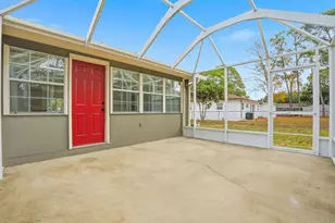 312 SW Hollywood SW Blvd SW, Fort Walton Beach, FL 32548 - Photo 33