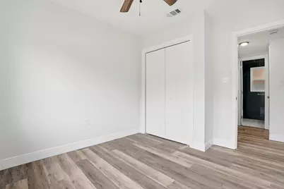 312 SW Hollywood SW Boulevard SW, Fort Walton Beach, FL 32548 - Photo 19