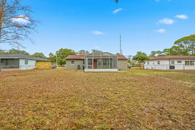 312 SW Hollywood SW Boulevard SW, Fort Walton Beach, FL 32548 - Photo 37