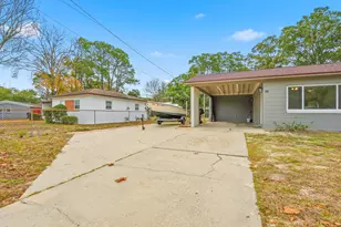 312 SW Hollywood SW Blvd SW, Fort Walton Beach, FL 32548 - Photo 3