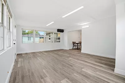 312 SW Hollywood SW Boulevard SW, Fort Walton Beach, FL 32548 - Photo 29