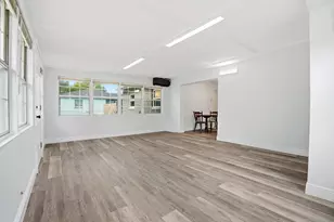 312 SW Hollywood SW Blvd SW, Fort Walton Beach, FL 32548 - Photo 29