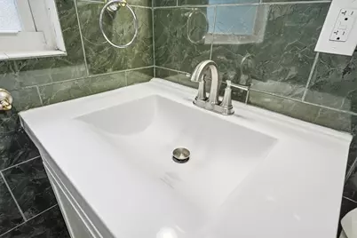 312 SW Hollywood SW Boulevard SW, Fort Walton Beach, FL 32548 - Photo 25