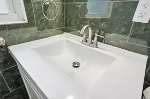 312 SW Hollywood SW Blvd SW, Fort Walton Beach, FL 32548 - Photo 25