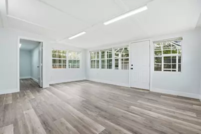 312 SW Hollywood SW Boulevard SW, Fort Walton Beach, FL 32548 - Photo 27