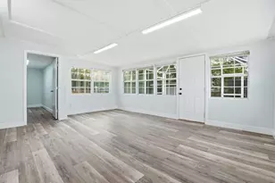 312 SW Hollywood SW Blvd SW, Fort Walton Beach, FL 32548 - Photo 27