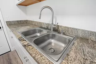 312 SW Hollywood SW Blvd SW, Fort Walton Beach, FL 32548 - Photo 15