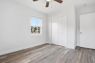 312 SW Hollywood SW Blvd SW, Fort Walton Beach, FL 32548 - Photo 21