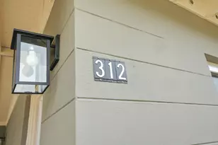 312 SW Hollywood SW Blvd SW, Fort Walton Beach, FL 32548 - Photo 5