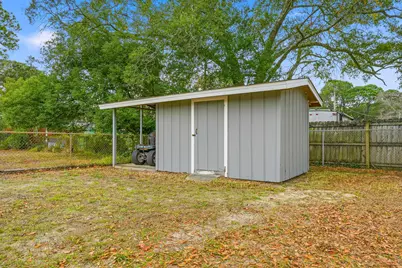 312 SW Hollywood SW Boulevard SW, Fort Walton Beach, FL 32548 - Photo 39