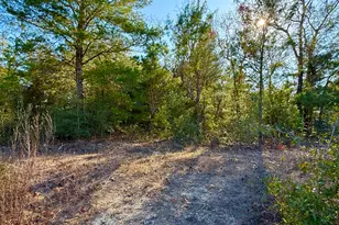 Lot 6 Blk 14 E Tiger Lily Ln, Defuniak Springs, FL 32433 - Photo 7