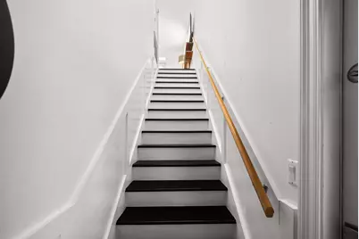 3551 Scenic Highway 98 #6A & 6B, Destin, FL 32541 - Photo 19