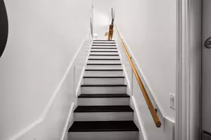 3551 Scenic Hwy 98, Destin, FL 32541 - Photo 19