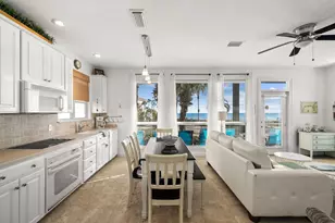 3551 Scenic Hwy 98, Destin, FL 32541 - Photo 21