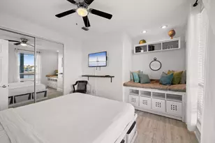 3551 Scenic Hwy 98, Destin, FL 32541 - Photo 25